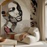let´s talk and commission your wall paper -Europe-
