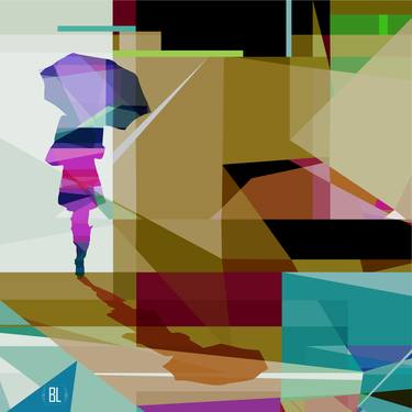 URBAN RAIN thumb