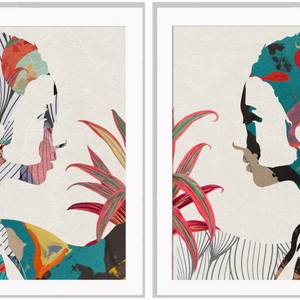 Collection New This Week 03-07-2022