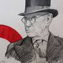 Gentleman of Underground