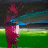 abstract by Stefan Petrunov