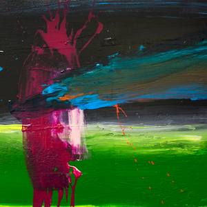 abstract