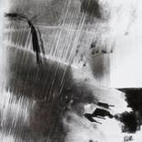 Collection JAS Series