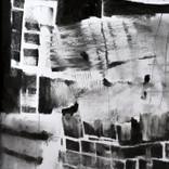 Collection JAS Series