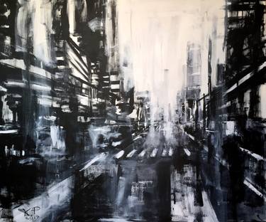 Tribeca image