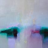 Collection Landscape