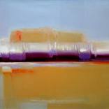 Collection Landscapes