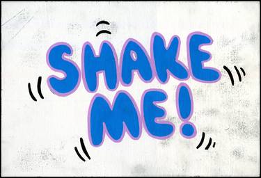 Shake Me! thumb
