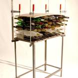 Collection Cesar Garcia (Collection)