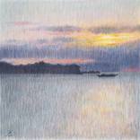 Collection roscoe gym