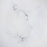 Drawn in Reverse by craig hansen