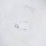 Drawn in Reverse by craig hansen