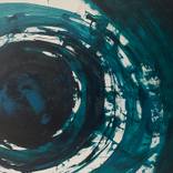 Into the Abyss Within by Sophie Gaiardo
