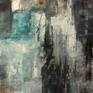 detail 3