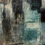 detail 1