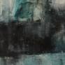 detail 2