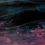 detail 2