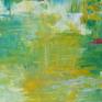 Detail 1