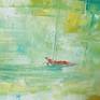 Detail 3