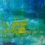 Detail 2