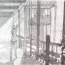 view additional image 1