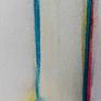COLOR LINES