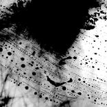 Sex and Shadows, 07-05 No. 6 by Paul Lorenz