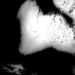 Sex and Shadows, 07-05 No. 27 by Paul Lorenz