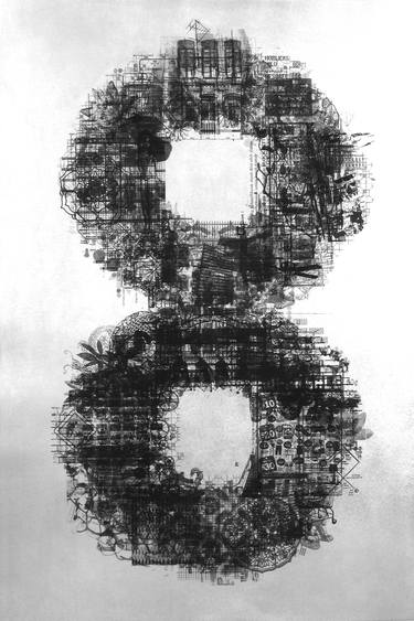 Surface #6 thumb