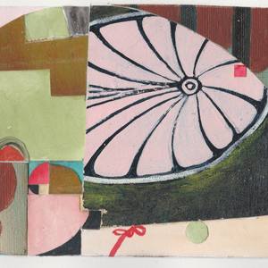 Collection Botanical Originals for $1,000 and Under