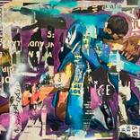 Sweet Embrace by Marcos Terol