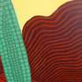 view additional image 4