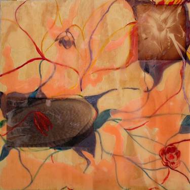 Print of Nature Paintings by Stacie Birky Greene