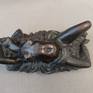 view additional image 3
