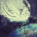 Tomorrow I hope so - Limited Edition of 30 by michael quaia