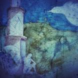 Silent moment - Limited Edition of 30 by michael quaia