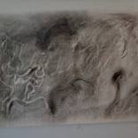 Impronte, 2026 by Clara Fornaro