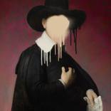 Opiate by Ash White