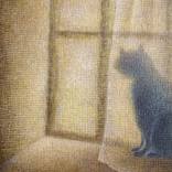 Favorite Spot by Noriko Senshu