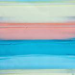 Collection Shop by Room: For the Home Spa