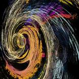 Rotation by Sergey Tolmachev