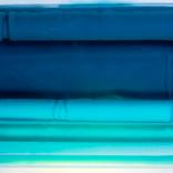 Blue Velvet - Limited Edition of 5 by Sergey Tolmachev