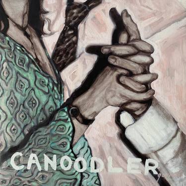 Canoodler thumb