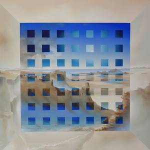 Collection New This Week 10-13-2025