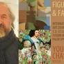 &quot;Figures &amp; Faces&quot;International Juried Art Exhibition,1.3-31.3.2016 Fusion Art,Palm Sprigs,USA,