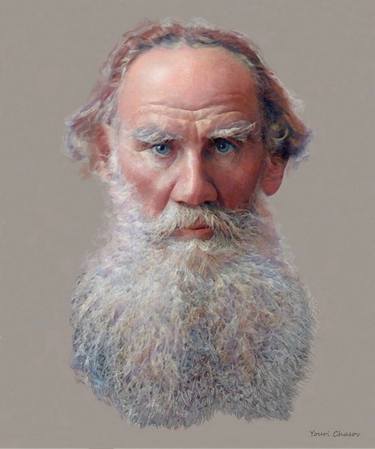 L.Tolstoy-1 thumb