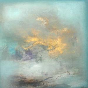 Collection New This Week 1-13-2014