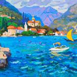 Best of Saatchi Art: Collector Favorites thumb