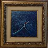 Collection Khusro Subzwari
