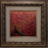 Collection Khusro Subzwari